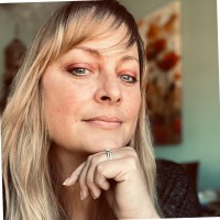 Amy Weems