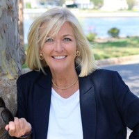 Dee Anderson, MA, NBC-HWC