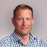 Brendan Loe