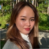 Dana Viray