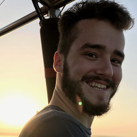 Greg Gabriel