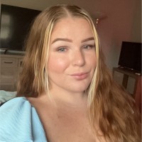 Allison O'Connor
