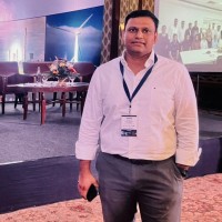 Praveen Kumar Singh