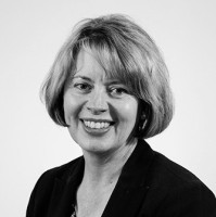 Julia Freeman
