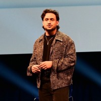 Ahmad Nasra