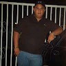 Edgar Jesus Torres Alvarado