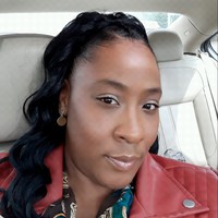 Olysha Staten