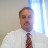Neil Atkinson