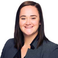 Caitlin Lardner