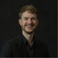 Erik van Vugt