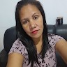 Vanusa Silva De Jesus