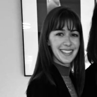 Roxane Hardouin