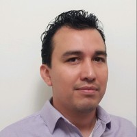 Pedro Ivan Cortes Villegas
