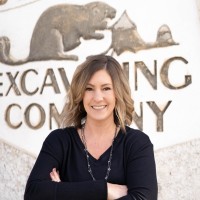 Carrie Duvall