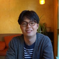 Nobuaki Masaki