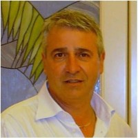 Francesco Dimmito