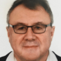 Artur Jaskolka