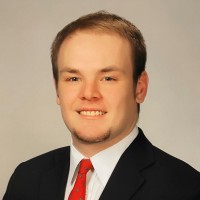 Justin Voskuhl