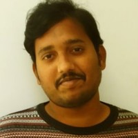 Praneeth Aleti