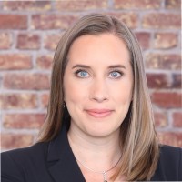 Robin Flannery, Pmp