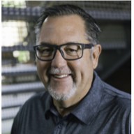 Timothy K. Freet