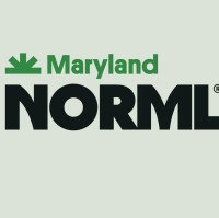 Maryland Norml
