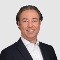 Thomas U. Heuberger