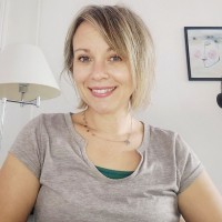 francesca tesi
