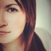 Claudia Schröter