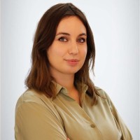 Coline Piera