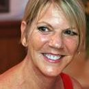 Pam Wood