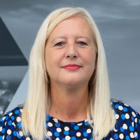 Julia Shaw
