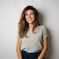 Ina Papazova