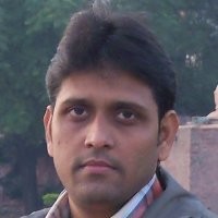 Pankaj Kr. Ghosh