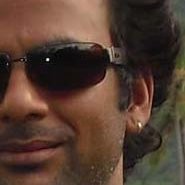 padmakumar emkey