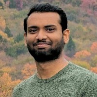 Lokesh Kolluru