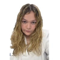 Noelia Fernandez Vilà