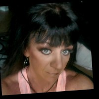 Robin (Celestial Body Sync)