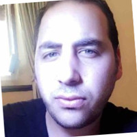 Isaac Hadjadj