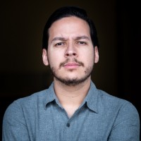 Guido Aggeler Castellanos