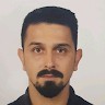 Samet Paslı