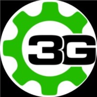 3G Vision