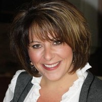 Kim Benoit-D'Costa
