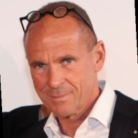 Jörg Rauschenberger
