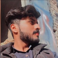 Muhammad Talha Makki