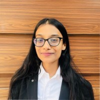 Khushi Agarwal
