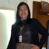 Maria Ferreira Doa Santos