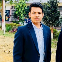 Abhinav Singh
