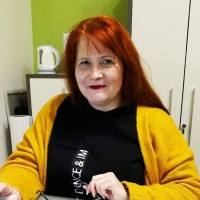 Monika Schauerová