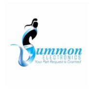 Summon Electronics Marketing